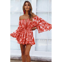 uploads/erp/collection/images/Women Clothing/Dilameng/XU0378479/img_b/img_b_XU0378479_1_HwDR5g5hp2jHkDhX_hajWGG3HysH1yXL